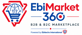 EbiMarket 360
